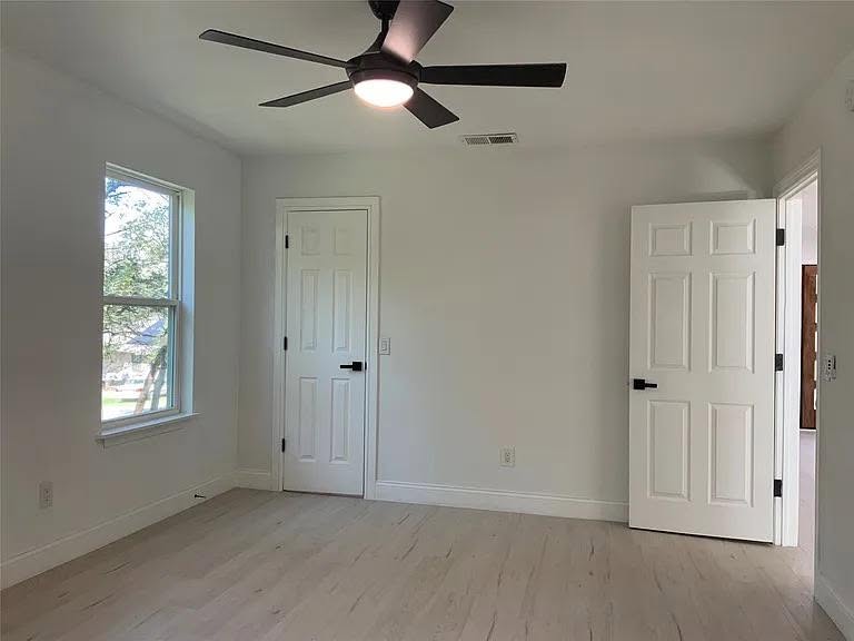 Selected remodeling project image